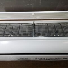 設置工事、保証付き 【日立】RAS-R28TR 10畳【2024年式】ijsN1293の画像