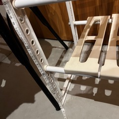 シンク下収納の画像