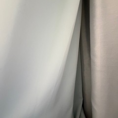 遮光1級 カーテンセットの画像