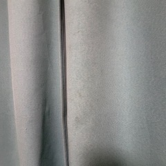 遮光1級 カーテンセットの画像