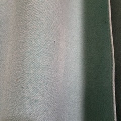 遮光1級 カーテンセットの画像