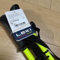 新品　ストック　95センチの画像