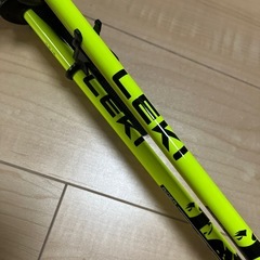 新品　ストック　95センチの画像