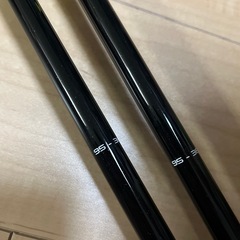 新品　ストック　95センチの画像