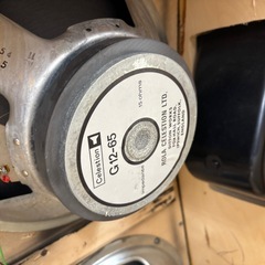 Marshall 1960A   ヴィンテージの画像