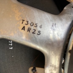 Marshall 1960A   ヴィンテージの画像