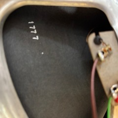 Marshall 1960A   ヴィンテージの画像