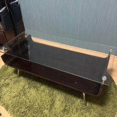 テーブルの画像