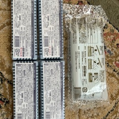 ダスキン　冷凍庫ぶぎょうの画像