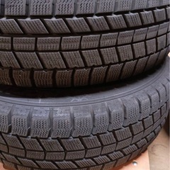 タイヤ
の画像