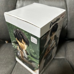 リバイフィギュア‼️新品未開封品‼️の画像