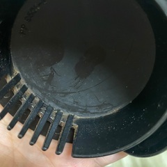 ハリオ 水出しコーヒーポットの画像