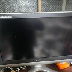 2009年のテレビですの画像