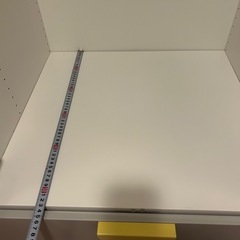 IKEA イケア　タンスの画像