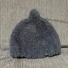 petit main  ベビー　帽子
の画像