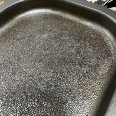 IRIS おいしいたこ焼きが簡単にできるの画像