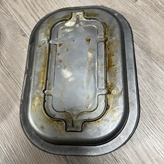 IRIS おいしいたこ焼きが簡単にできるの画像