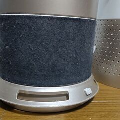 petsnowy　空気清浄機　🐈️🐕️の画像