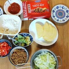 ¿Hay algo que te preocupe en …