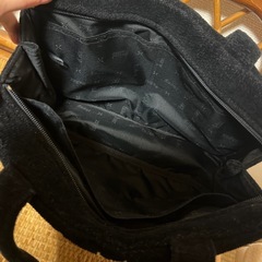 フェイラーハンドバック訳ありの画像