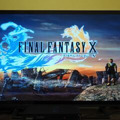 【動作品】プレイステーション2・コントローラー・メモリーカード2枚・外箱・取説付きの画像