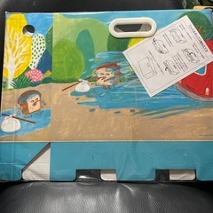 パンどろぼうくじ　まとめの画像