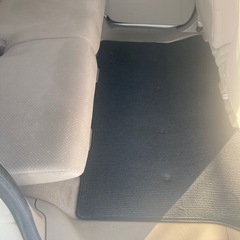 限界スペシャルプライス✨🎅🎄問い合わせ最多‼️車検フルMAX‼️軽人気ナンバー1👑王者Ｎ-ＢＯＸパールホワイト‼️左パワースライドドア‼️早い者勝ち🚙💨の画像