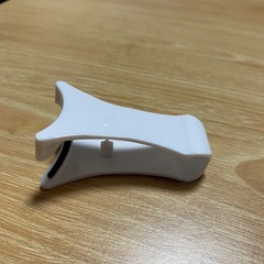 つけまつ毛　マグネットタイプの画像