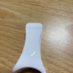 つけまつ毛　マグネットタイプの画像