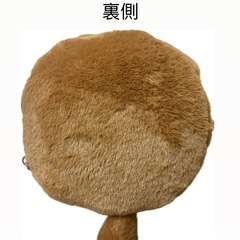 ぬいぐるみの画像