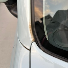 HE22S ラパン R9.8月まで！の画像