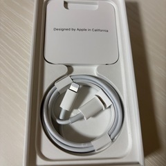 iPhone12mini グリーン128GB(1/3)の画像