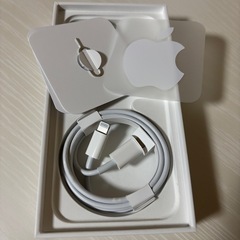 iPhone12mini グリーン128GB(1/3)の画像