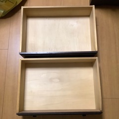 昭和レトロ　民芸調　チェスト　タンス　箪笥　収納　整理タンス　5段の画像