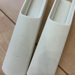 ストッケ、トリップトラップ、ベビーセット、ハーネスセットの画像