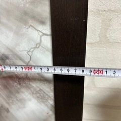 インテリアの画像