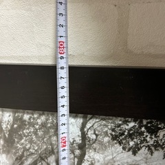 インテリアの画像