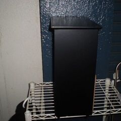 小物入れ　引き出し4個　縦35㎝横31㎝奥行16㎝の画像