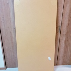 【急募】　IKEA イケア　天板　テーブル　ブラックの画像