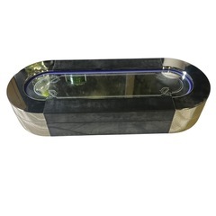 【ジ1219-23】中古美品‼️SHISEIDO 資生堂 アクセサリーボックスの画像