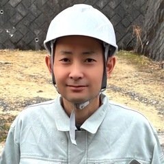 草刈り、伐採、空き家の庭清掃、リフォーム等承ります