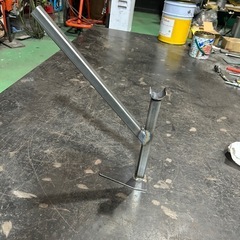 求人募集　設備系の画像