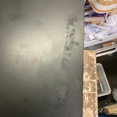 小物入れ　引き出し4個　縦35㎝横31㎝奥行16㎝の画像