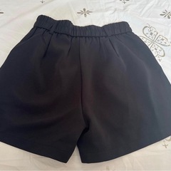 grl ショートパンツの画像