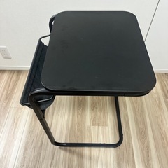 IKEA イケア　オルセロード　テーブル　机　デスク　サイドテーブルの画像