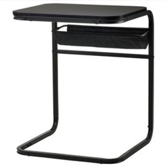 IKEA イケア　オルセロード　テーブル　机　デスク　サイドテーブルの画像