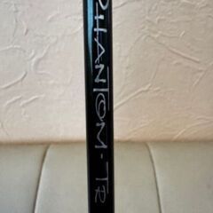 釣り具　ルアーフィッシングの画像