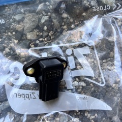 YZF-R1 5PW RN09 各種センサー類の画像