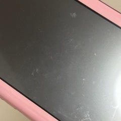 Switchライトの画像