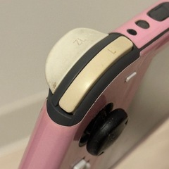 Switchライトの画像